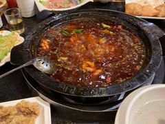 -锅首鲜品火锅(鸳鸯店)