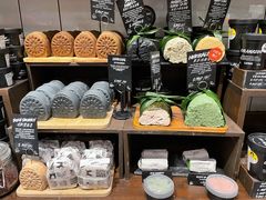 -LUSH(威尼斯人店)