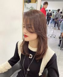 -悦奈斯