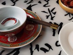 -南昌大饭店·非遗南昌菜(万寿宫店)
