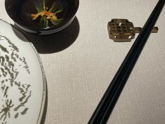 -華府Deluxe(兴业太古汇店)