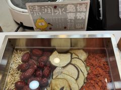 -银隆百货(萧山店)