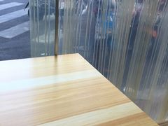 -没牙伯花生汤店(老药洲店)