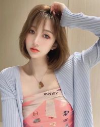 -Nice奈斯形象定制沙龙