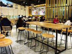 -鲜芋仙(铁西万象汇店)