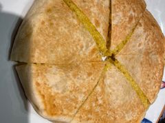 -章丘宴(唐人中心店)