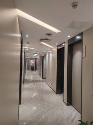 -深圳鹏爱秀琪医疗美容医院