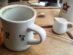 -雕刻时光咖啡馆(交大店)