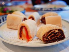 -卫鼎轩·家宴(水上公园店)