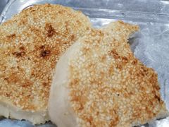 -教师之家赵家羊汤馆(东青龙街店)