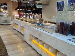 -北京园博大酒店