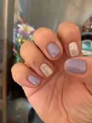 -Beauty Nails 美甲美睫皮肤管理