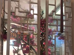 -徽珍源(龙茗路店)