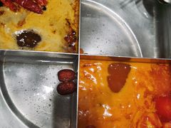 -海底捞火锅(铂澜大象城店)