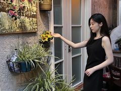 -OX BAR 拉培耶小镇(大连老街店)