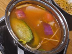 -德香苑脆皮烤鸭·经典(爱融荟城店)