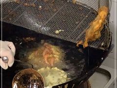 -信二嫂虾饼(振兴路店)