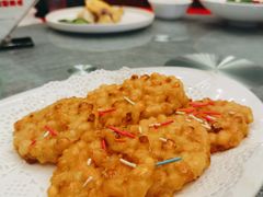 -侬佳蒸菜馆(听潮店)