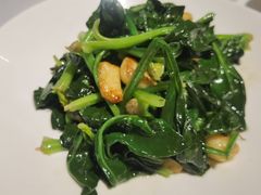 -阿五黄河大鲤鱼(纬三路店)