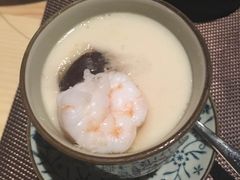 -玄海寿司(国贸店)