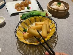 -凯逸轩·匠心粤菜(中城名仕汇店)