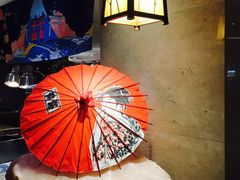 -白天鹅宾馆·流浮阁咖啡厅
