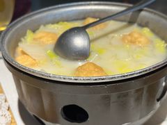 -旺顺阁·北京菜(北辰上品+)