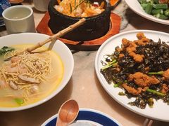-桂满陇·锦绣江南(益田广场店)