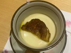 -紫· 割烹  Kappo Murasaki