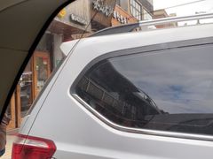 -釜山火炉·海鲜烤肉(紫藤路店)