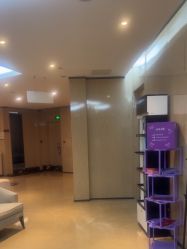 -四川娇点医学美容医院