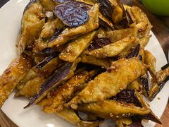 -私房小厨(康城路店)