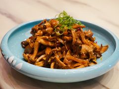 -柒园·三十年创意杭帮菜(龙湖滨江天街店)