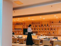 -千代御(临河街店)