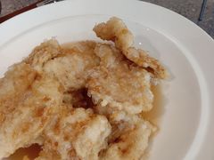 -大同江朝鲜菜•长春地标美食(绿园吾悦广场店)