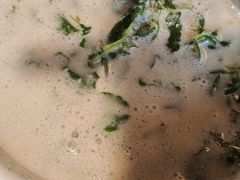 -香满楼(临安路店)