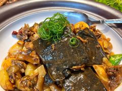 -U你·天然调味(南湖总店)