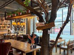 -印咖啡IN COFFEE(红旗街店)