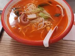 -鲜粮卷饼王(小白楼店)