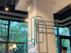 -麦田工坊(月湖店)
