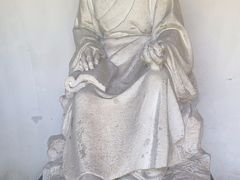 -梦溪园(中营街)