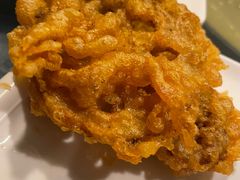 -宝源饺子(麦子店街店)