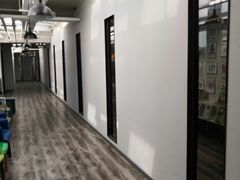 -心邸·庆宴(雅宝城店)