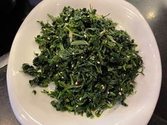 -天仁聚驴肉香(北石槽店)