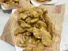 -饺子季水饺餐厅(新市街店)