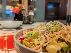 -阿妮叶李(光谷世界城店)