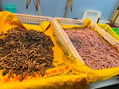 -大天然酒店(军民路店)