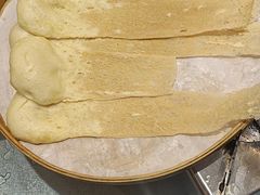 -辛香味烧鱼馆·非遗技艺·排骨红烧肉(光谷医药园店)