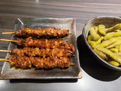 -串鑫