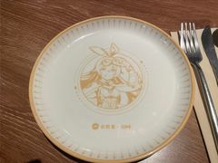 -必胜客(大悦城店)